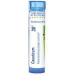 Causticum 30 C Md