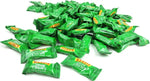 Reed's Ginger Chews - Wrapped - 103