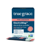 True Grace  ElectroMag - Pink Lemonade Box
