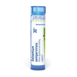Gelsemium Sempervirens 30 C Md