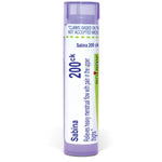 Sabina 200CK