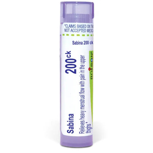 Sabina 200CK