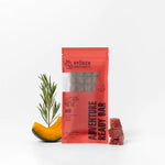 Beef Adventure Ready Bar for Dogs