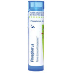 Phosphorus 6 C Md