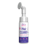 Organic Paw Cleaner