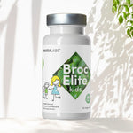 BrocElite Kids 30vc