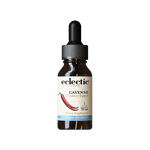 Cayenne
