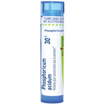 Phosphoricum Acidum 30 C Md