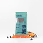 Seafood Adventure Ready Bar for Dogs