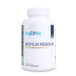 Biofilm Resolve