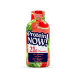 Protein Now - Strawberry Watermelon