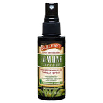 Olive Leaf Complex Throat Spray