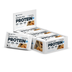 TL Peanut Butter Chocolate Chip Box