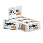 TL Peanut Butter Honey Oat Box