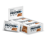 TL Peanut Butter Almond Crunch Box