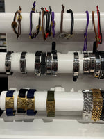 Assorted Bands