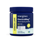 ElectroMag - Lemon-Lime