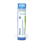 Tabacum 30 C Md