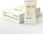 Jacob Vanilla Box