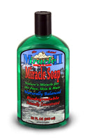 Miracle 2 Moisturizing Soap