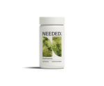 Prenatal Pre/Probiotic