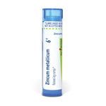 Zincum Metallicum 6C Md