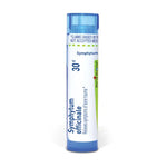 Symphytum Officinale 30 C Md