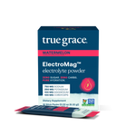 True Grace ElectroMag - Watermelon Box