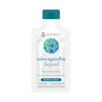 Liquid Ashwagandha Packets
