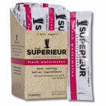 Superieur Watermelon Box