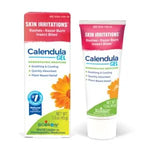Calendula Ointment Tube