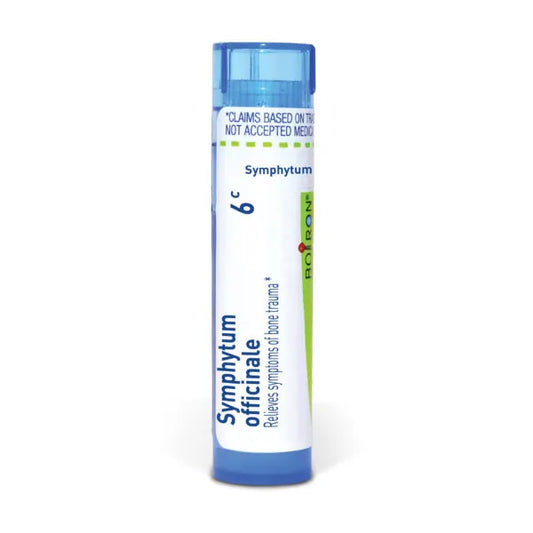 Symphytum Officinale 6 C Md