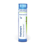 Staphysagria 6 C Md